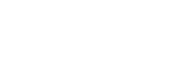 中国最富有的一条街:总资产100000000000000元(图)